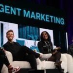 Authentic marketing helped launch the careers of these 3 agents