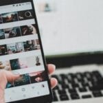 Put your Instagram content to work! 3 steps for growing your audience