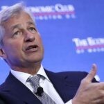 JPMorgan is set to become America’s next big landlord