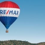 RE/MAX to shutter tech platform booj, lay off workers by end of 2022