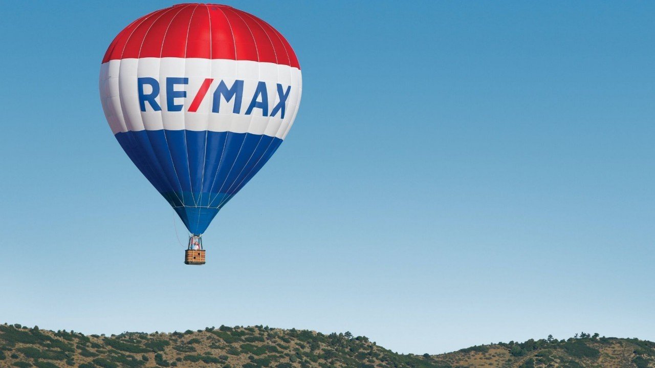 RE/MAX makes largest franchise acquisition in company history