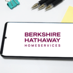 Berkshire Hathaway HomeServices unveils updated branding