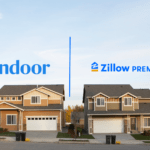 Opendoor and Zillow expand partnership into 3 new markets