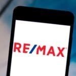 RE/MAX announces new campaign: ‘Unstoppable Starts Here’