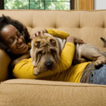 More than half of all renters have at least 1 pet, Zillow finds