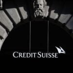 Credit Suisse acquired by rival UBS in biggest bank merger since 2008