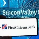 First Citizens BancShares to acquire SVB in FDIC-brokered deal