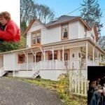 ‘Goonies’ house finds new owner just days after listing