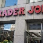 Homes near Trader Joe’s get top dollar. But investors should eye Aldi