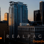 RealPage hit with second class-action suit alleging rent price fixing