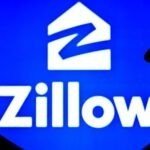 Zillow’s VRX acquisition reveals why the portal can’t be dismissed