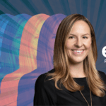 EXp Realty names Carolyn Merchant as new CMO