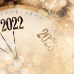 5 stepping stones to a successful 2023