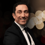 One CEO on what will help agents grab more market share in 2026