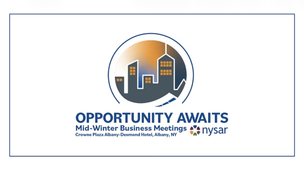 Screenshot 2025-12-15 at 8.32.37 AM