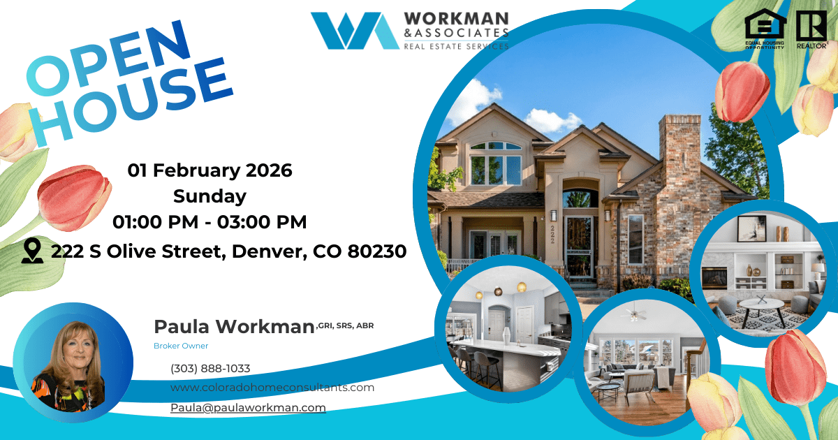 FEB OPEN HOUSE FB (1)