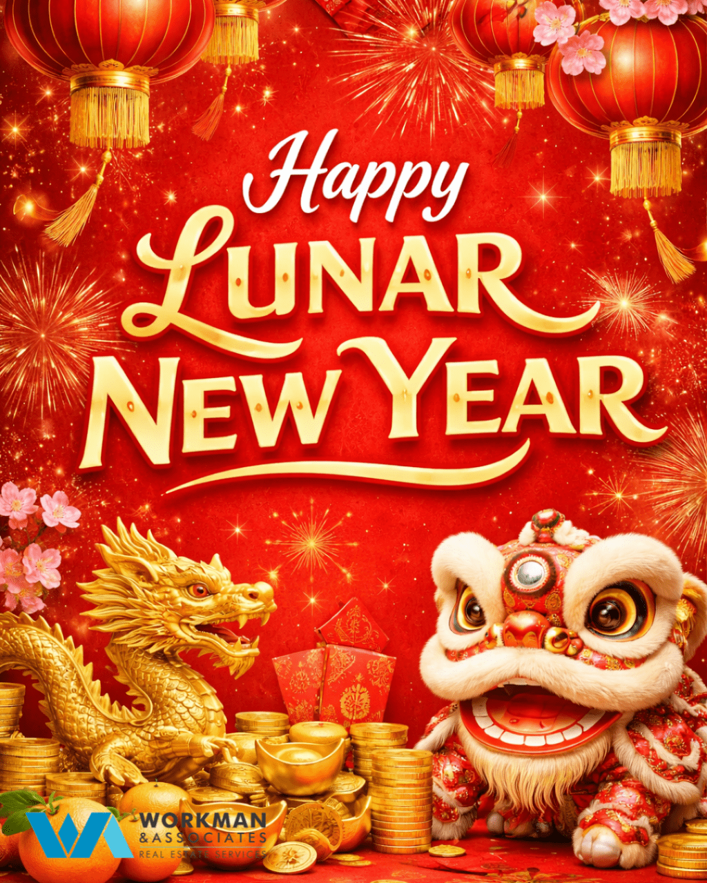 FEB OPEN HOUSE IG (1)