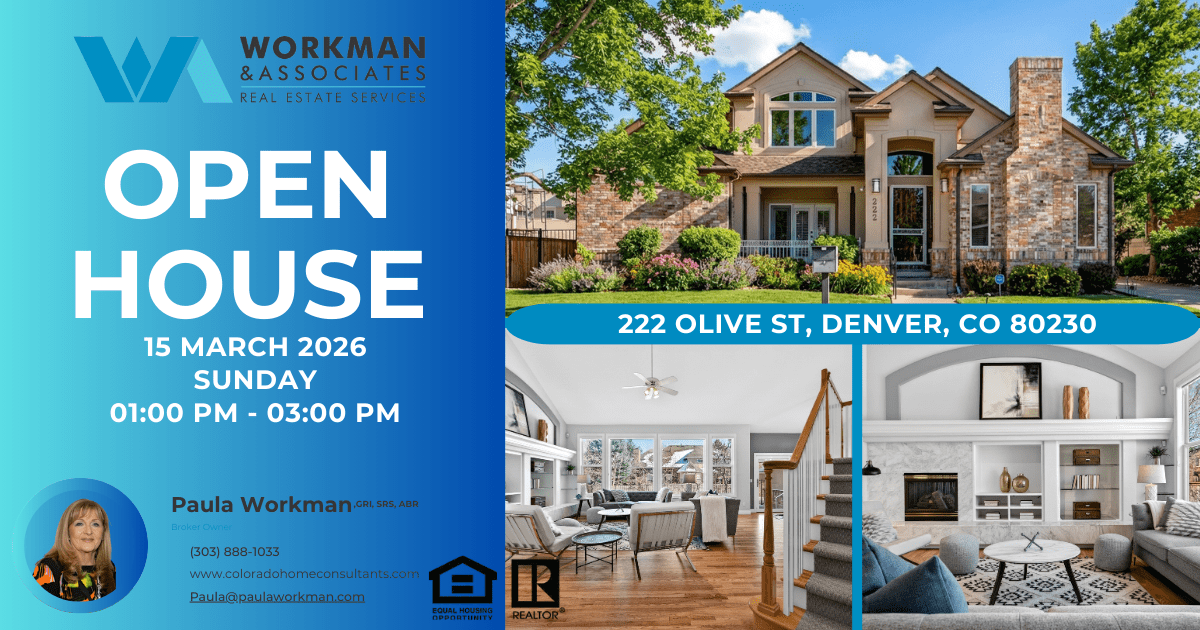 15March 01-03PM 222 OLIVE ST