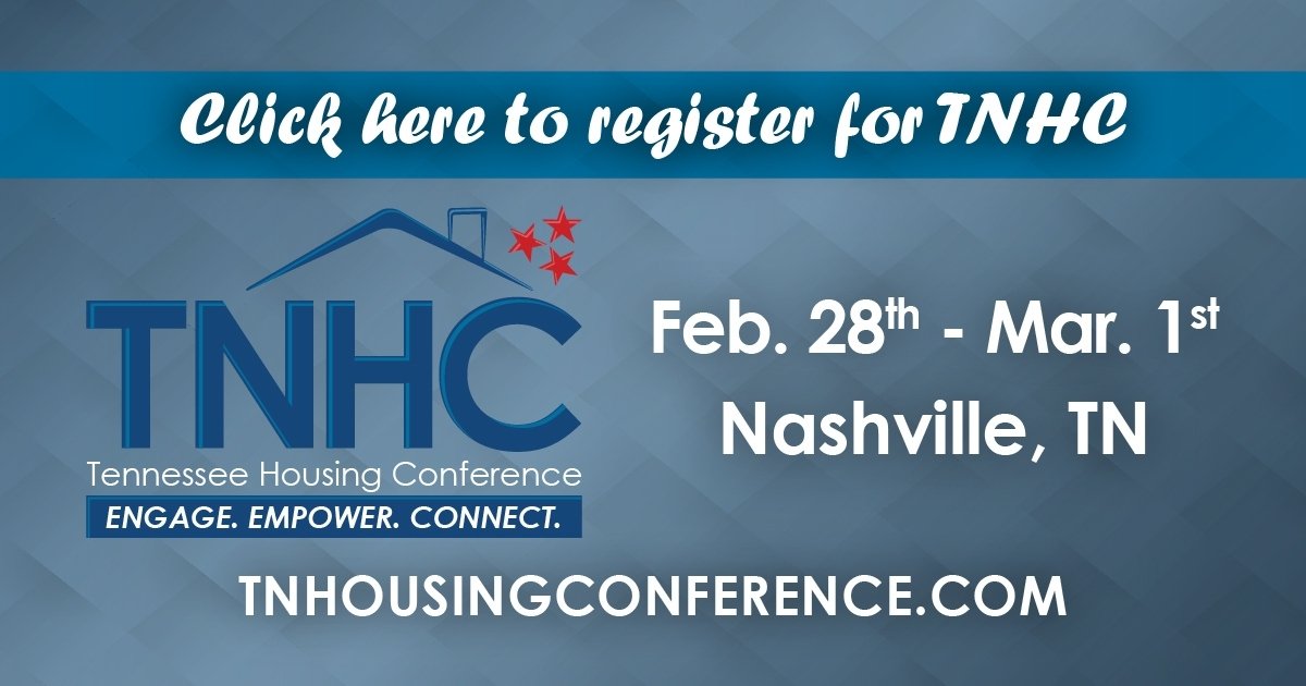 Files Tennessee Housing Conference 2023 LikeRE