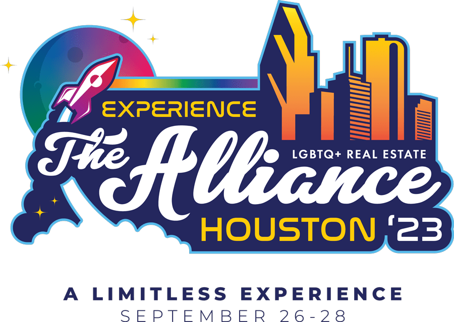 LGBTQ+ Real Estate Alliance’s ‘Experience The Alliance’ Conference 2023