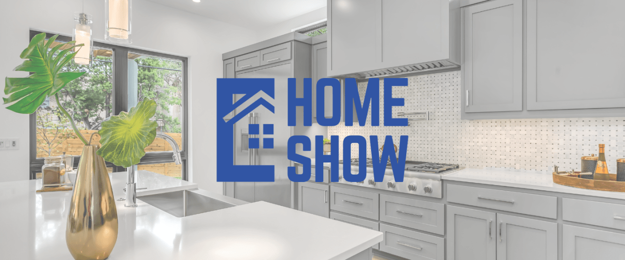 Tasks The Capital Region Home Show 2024   Acc Website Event Header 2 F1e8fdb619 Large 