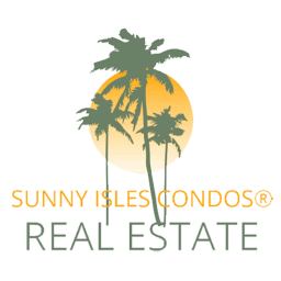 Sunny Isles Condos