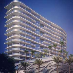 aurora-condo-sunny-isles.jpg